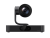 UVC88 Интеллектуальная USB Камера Yealink (SmartVision 80), пульт ДУ, кабели, крепление, блок питания, 2-year AMS